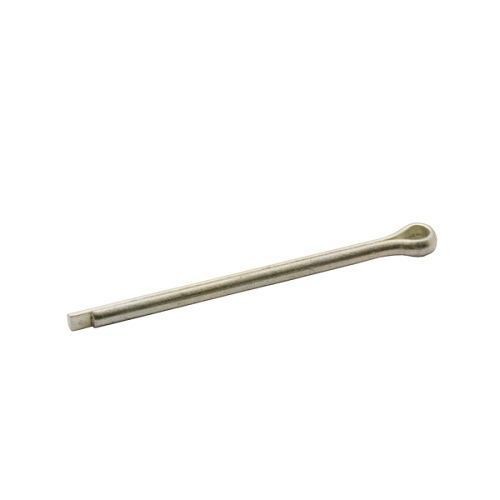[103001022] Cotter pin