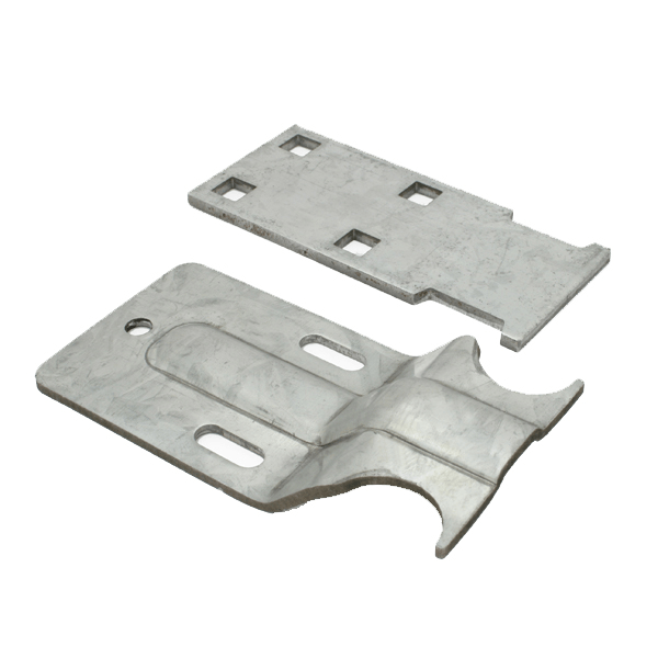 anti-lift for 440(S) cable break 440 Lock