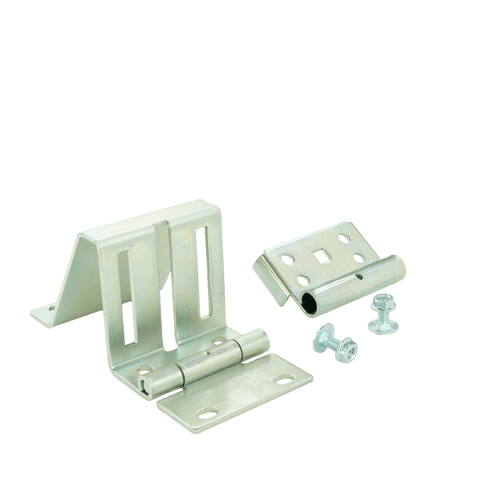 [103002003] Side hinge. standard