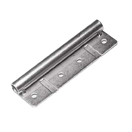 [103002014] Slide for double fittings