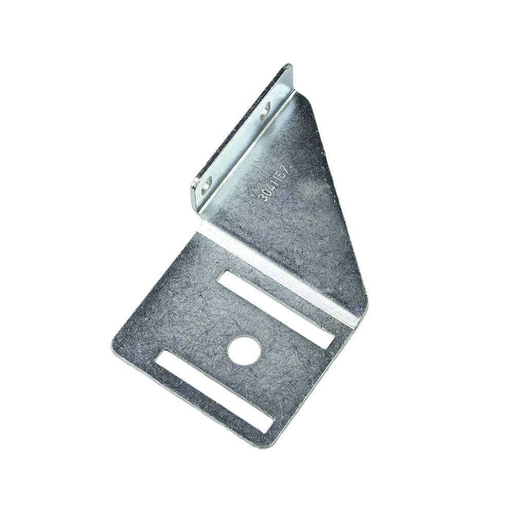HörmannCorner bracket. left