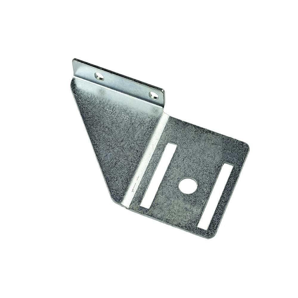 [103002019] Hörmanncorner bracket. right