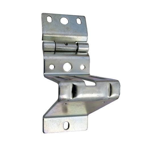 IDD-HO side hinge