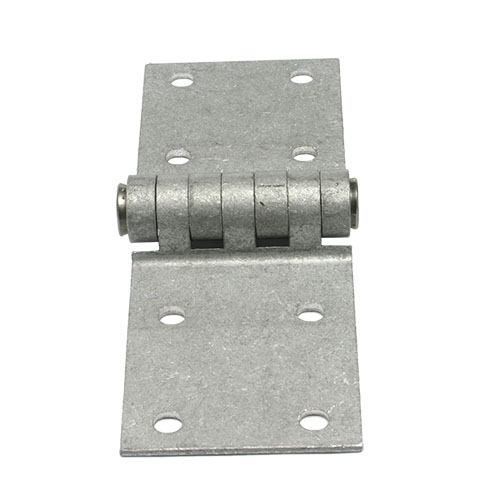 Faltec 310 side hinge