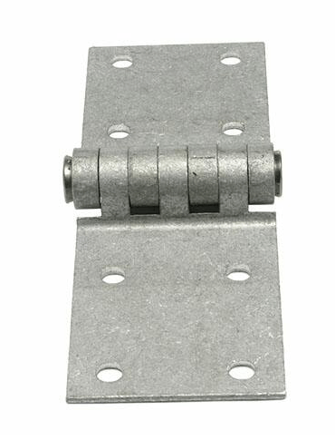 [103002042-10] Faltec 310 side hinge (10 pcs)