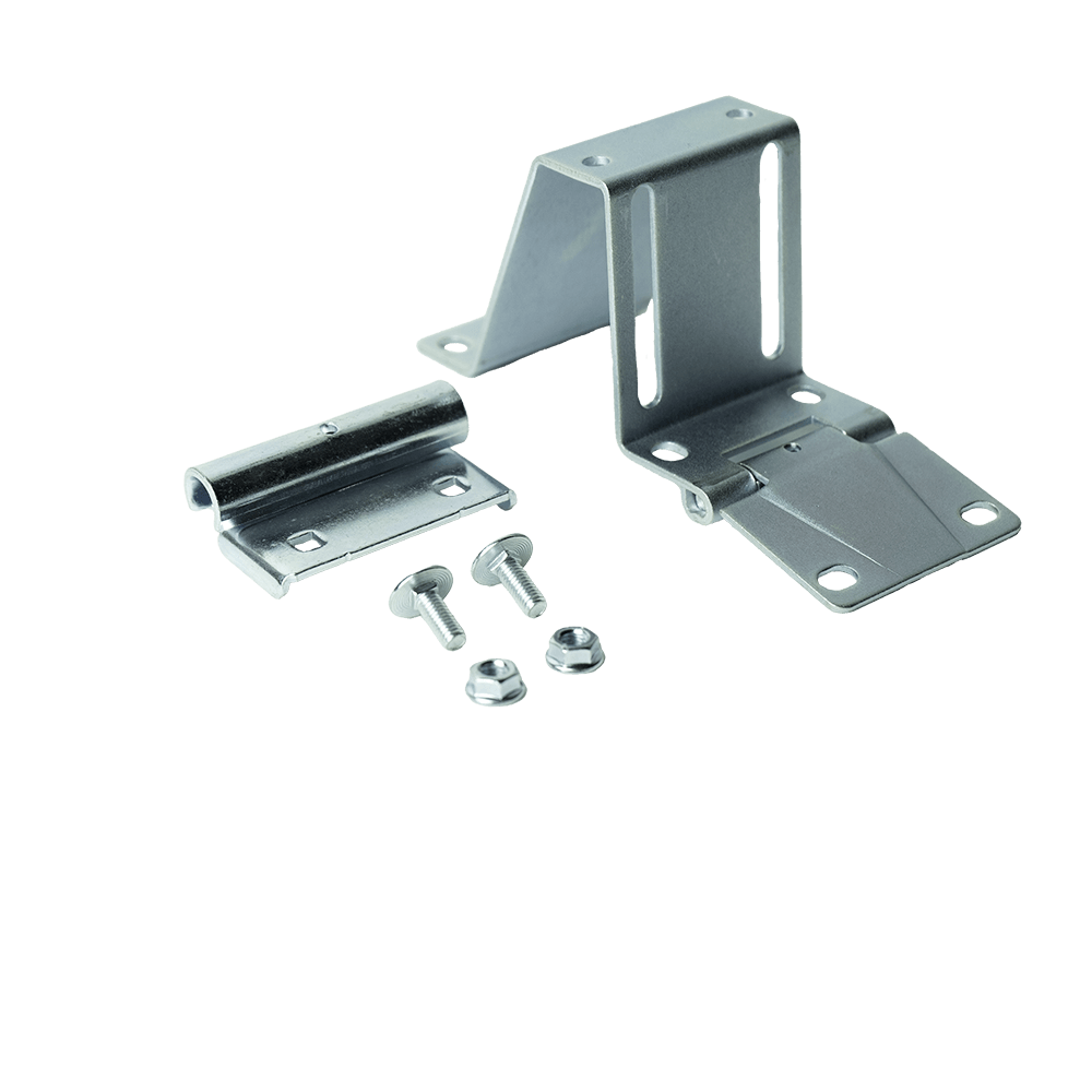 [103002043] Side hinge Condoor ST3V