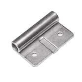 Slide. single. 11mm