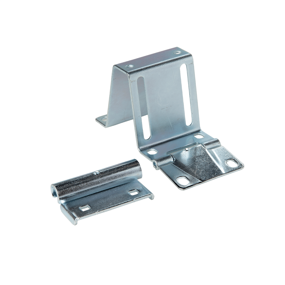 Condoor Side Hinge ST9V