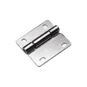 Middle hinge. standard