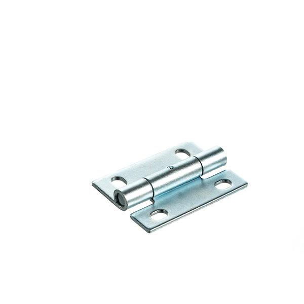 Middle hinge. shortened top