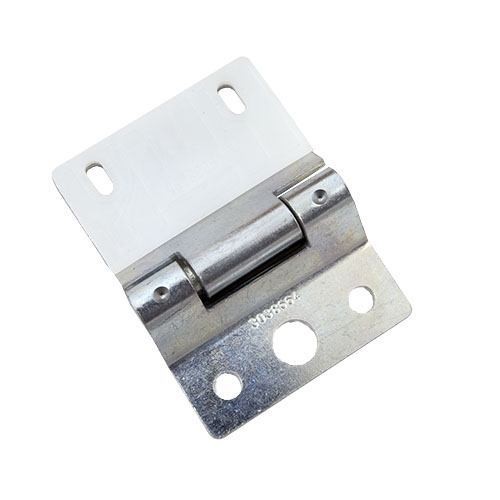 [103003008] Hörmannmiddle hinge incl. plug