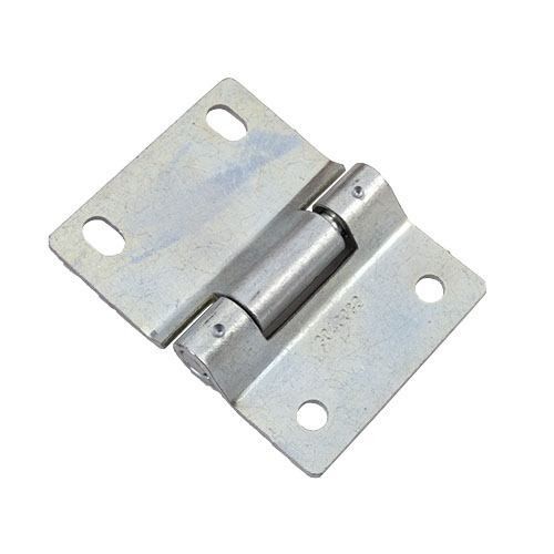 [103003009] Hörmannmiddle hinge