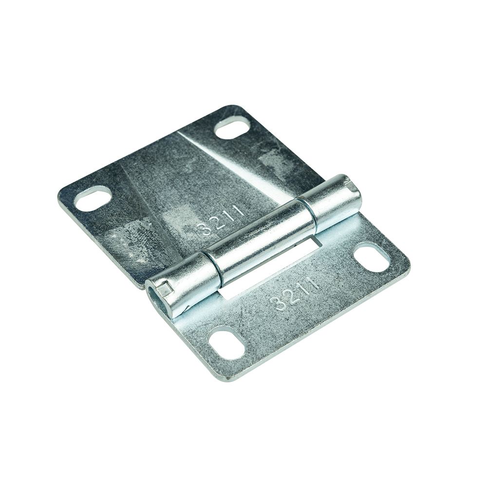 Novoferm middle hinge