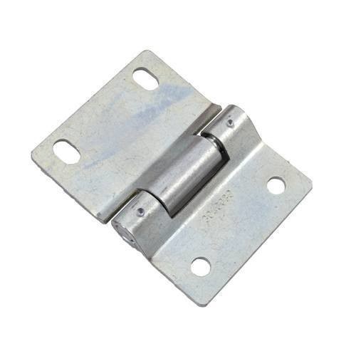 IDD-HO middle hinge