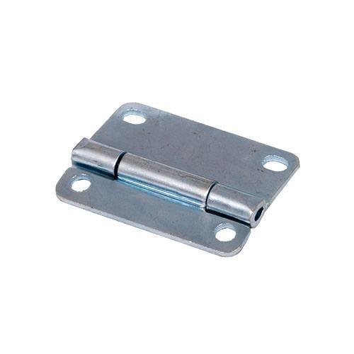 [103003016] Middle hinge Nassau 9000