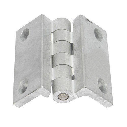 [103003018] Faltec Mittelscharnier für Faltec Tor 312