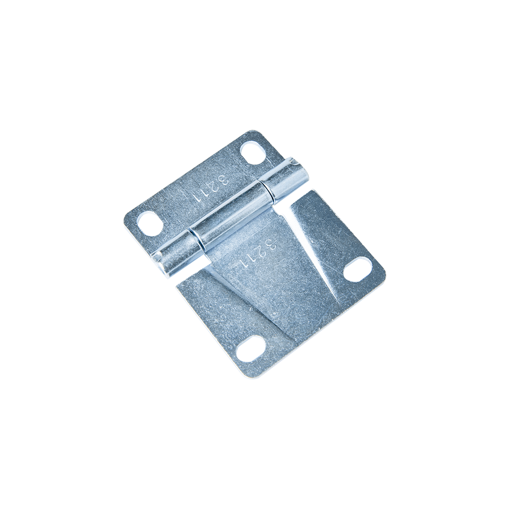 Middle hinge Condoor ST3V