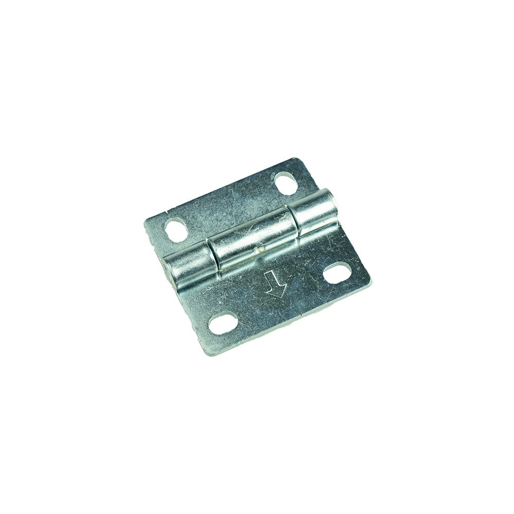 Alpha Door middle hinge