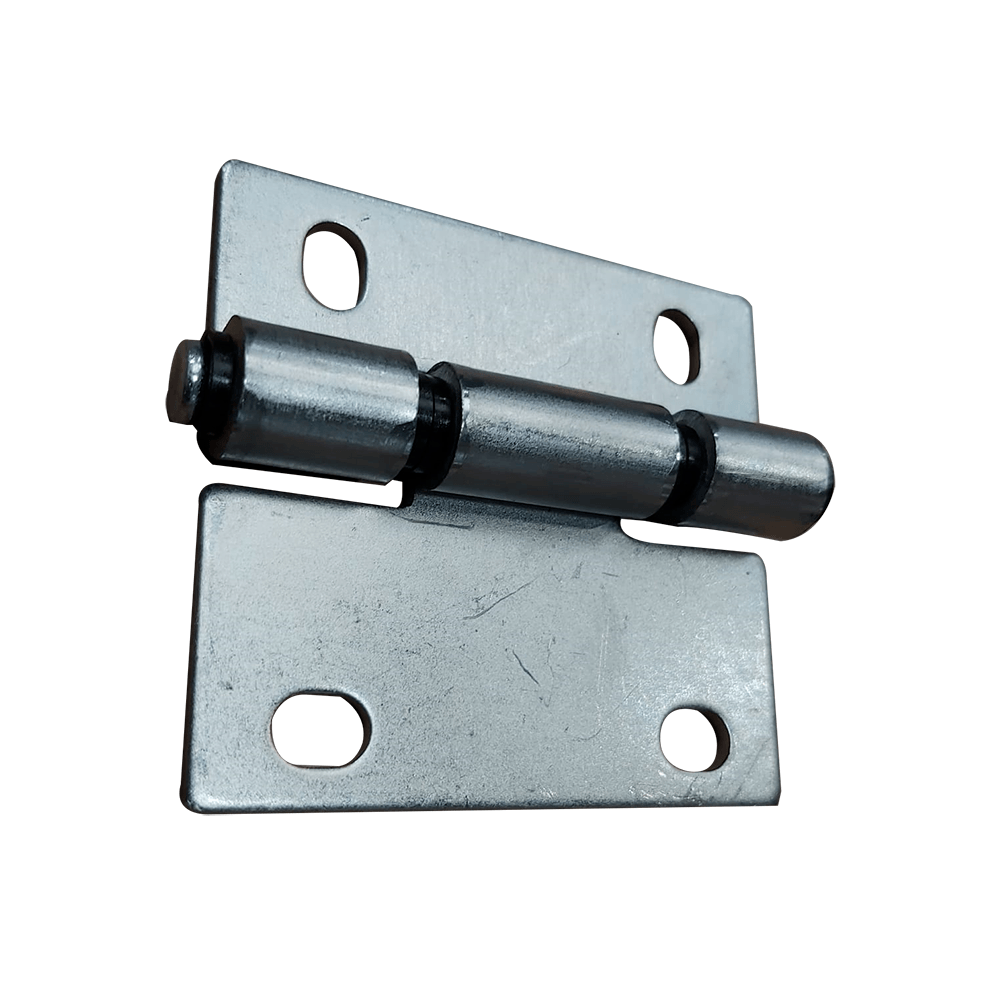 [103003023] LowNoise Middle hinge