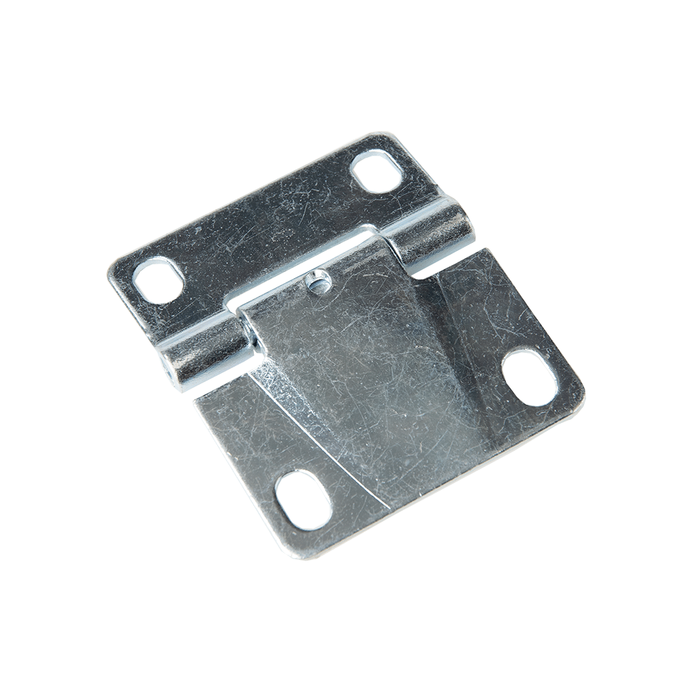 Condoor ST9V Middle Hinge