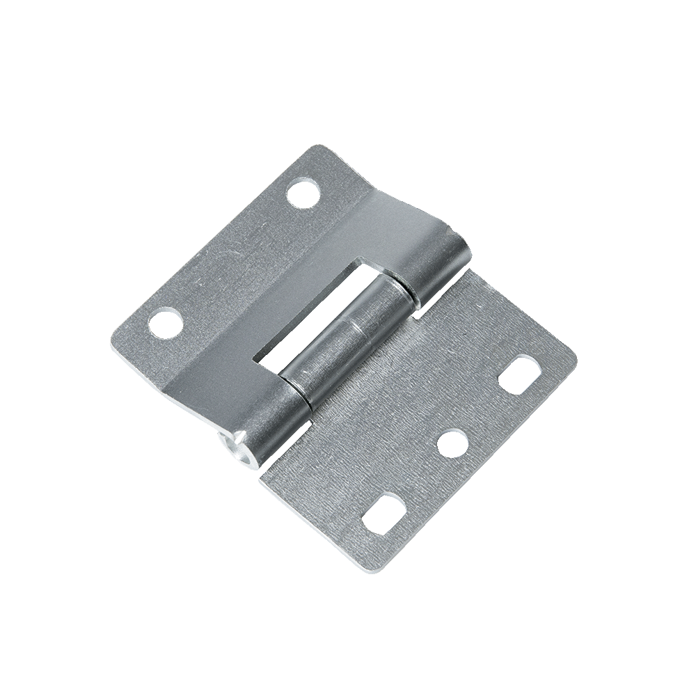 Intermediaite hinge suitable for Lindab