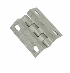 Faltec middle hinge for Faltec 310 door