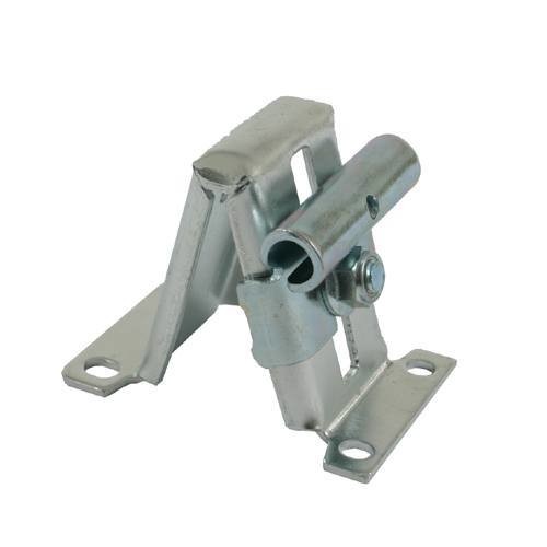 [103004006] Crawford Toprollenhalter