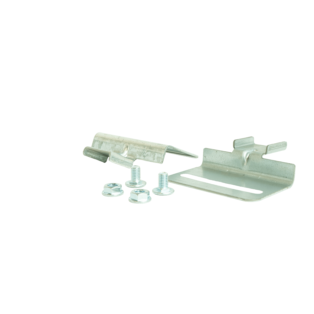 Hörmannstop bracket for top roller bracket