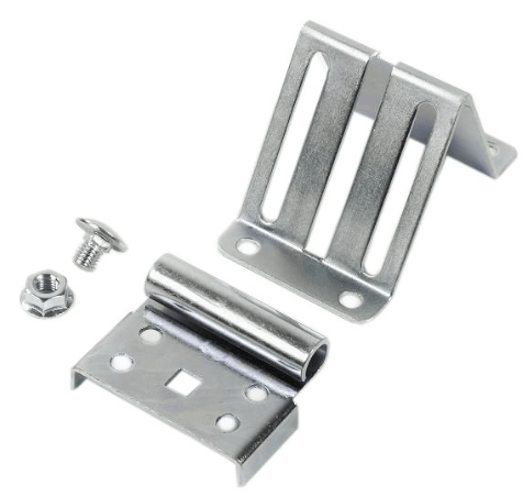 Toproller bracket 60mm