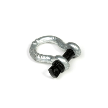 [103005001] Schäkel