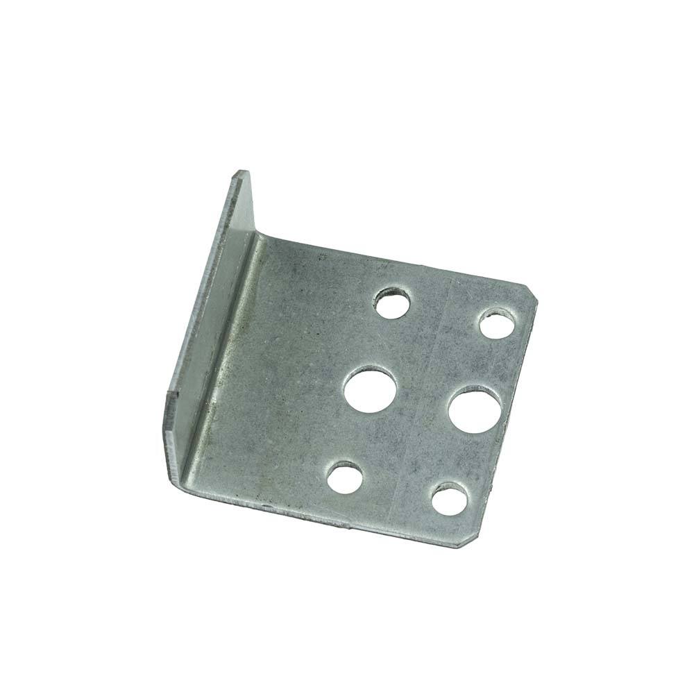 Hörmannstop angle