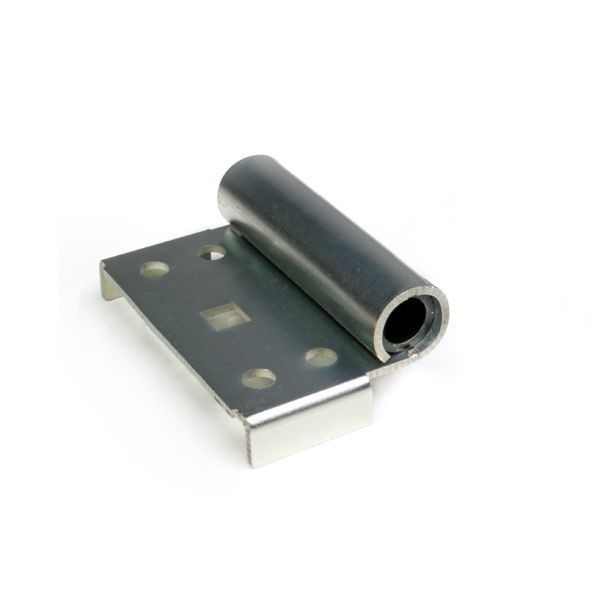 Roller bracket 11mm LowNoise