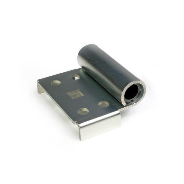 Rollerbracket 60mm