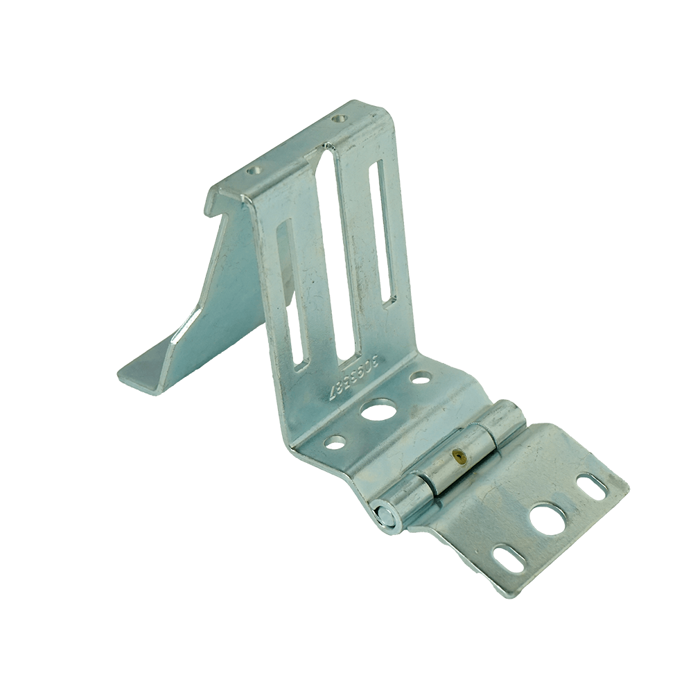 Hörmannside hinge Typ 6