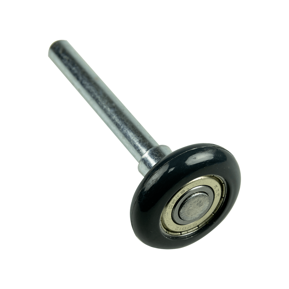 Crawford roller. short (imitation)