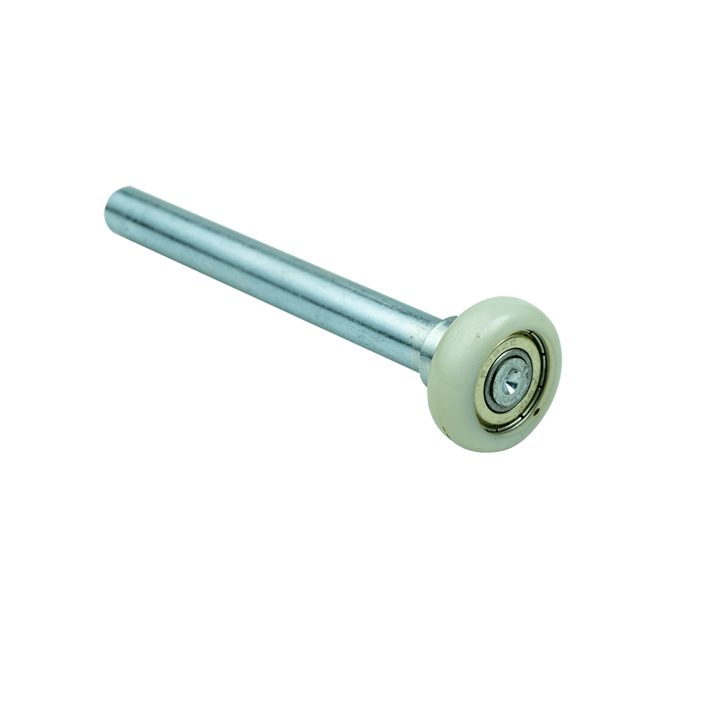 Roller for Crawford garage door