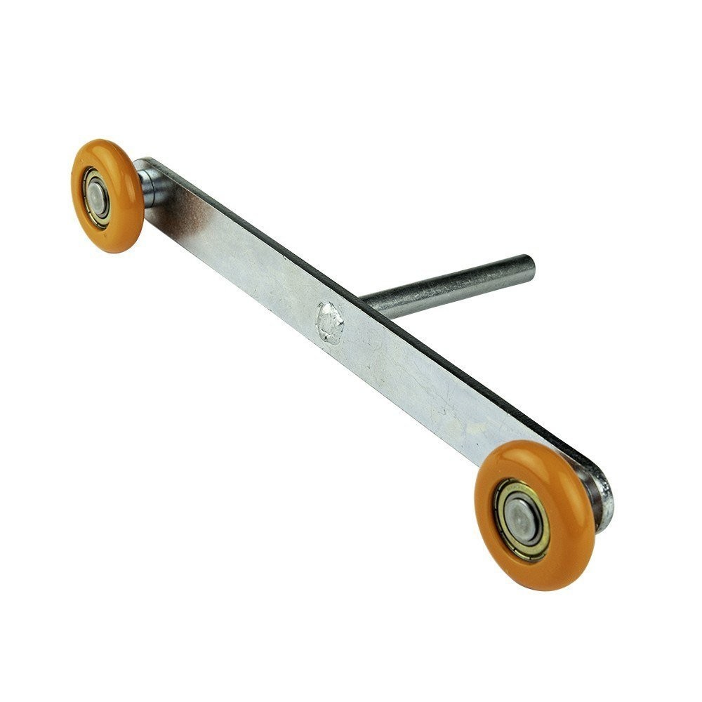 Tandem roller IDD-HS door L170