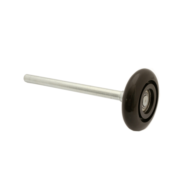 [104002003] Roller. long 3 inch. heavy version