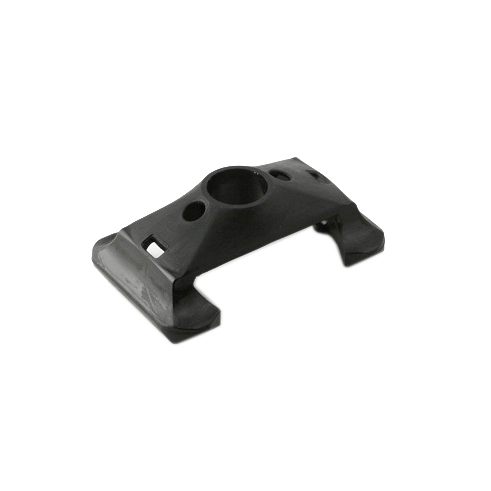 [104004001] Roller protection
