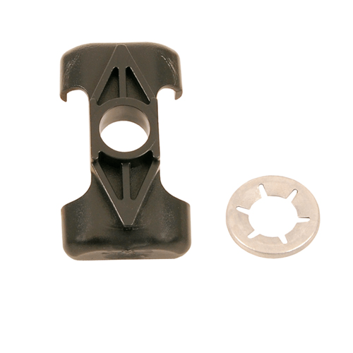 [104004002] Crawford roller protection