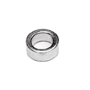 Distance ring,7mm, shaft hole 11mm