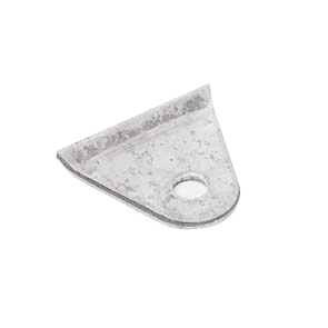 [105001007] Clip for strut
