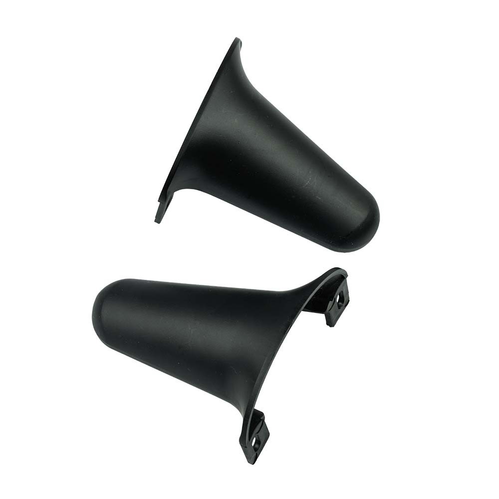 [105001010] Crawford protection for strut 80mm
