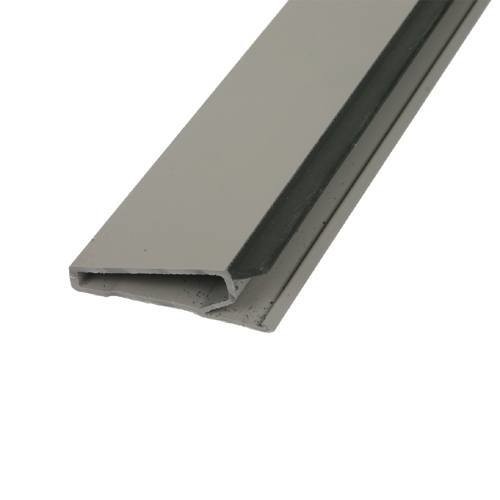 [105005005] Crawford glass lath for single glass