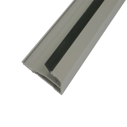 [105005006] Crawford glass lath for double glass