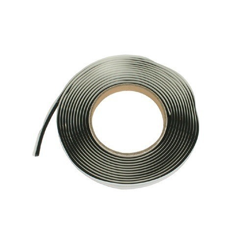 [105005007] Crawford mounting strip for glass lath
