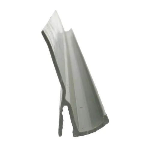 [105005008] Glazing lists for Faltec 310/ 312/ 320