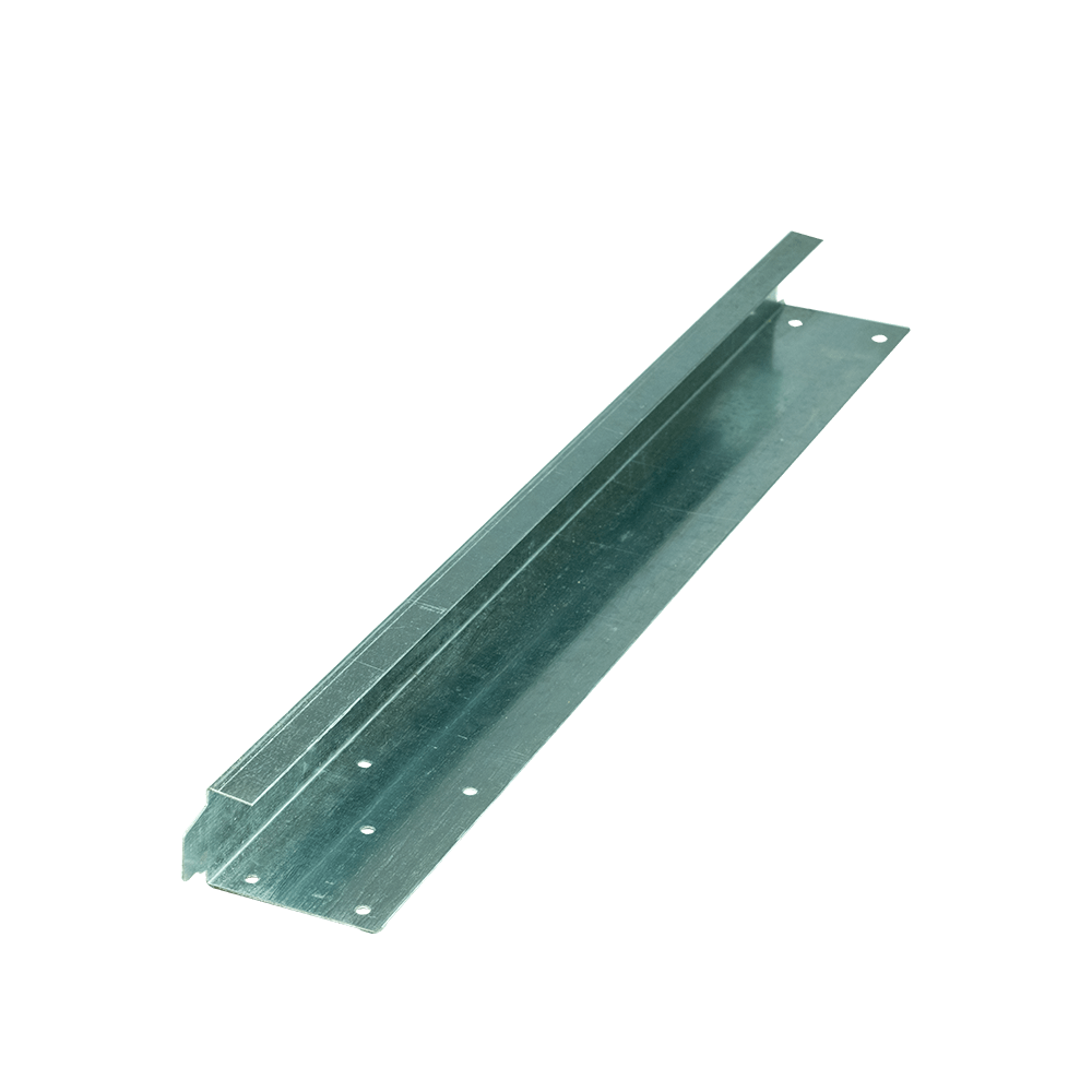 IDD-AD End cap 610L