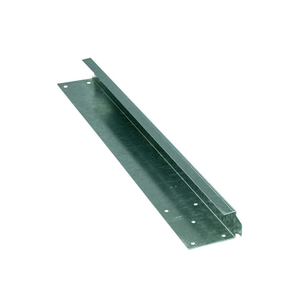IDD-AD End cap 610R