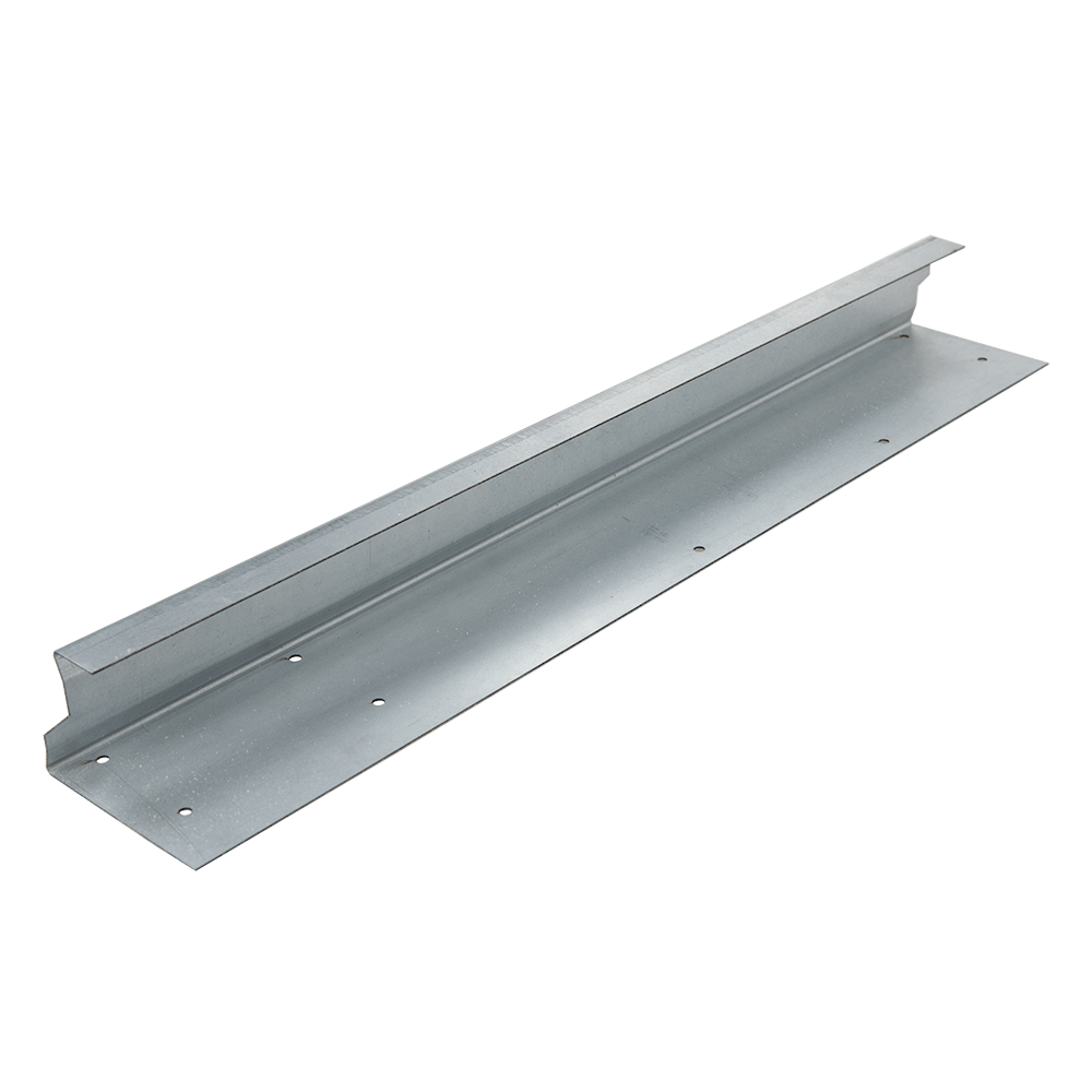 [105006050] Endcap 42mm/498mm (70mm width) L